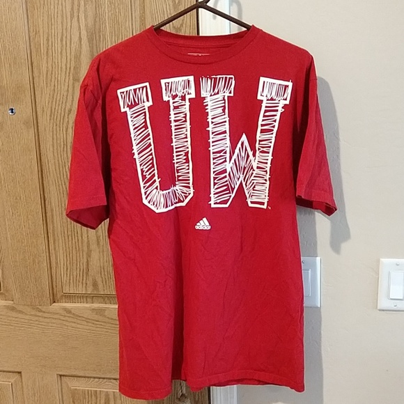 adidas Other - Lot (3) of men's XL shirts